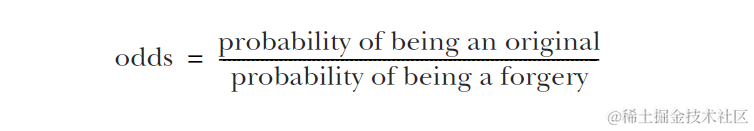 R机器学习：分类算法之logistics回归分类器的原理和实现