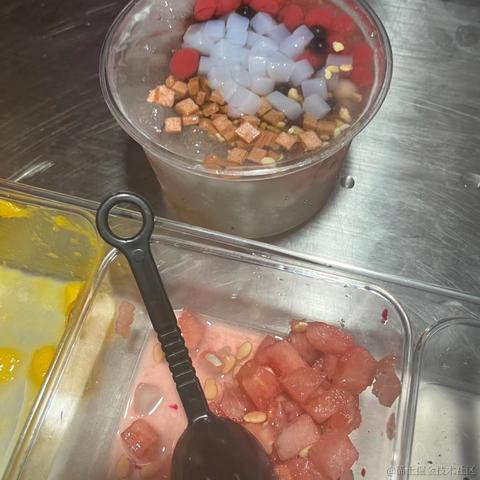 来自艾欧尼亚的最强王者于2023-06-27 12:50发布的图片