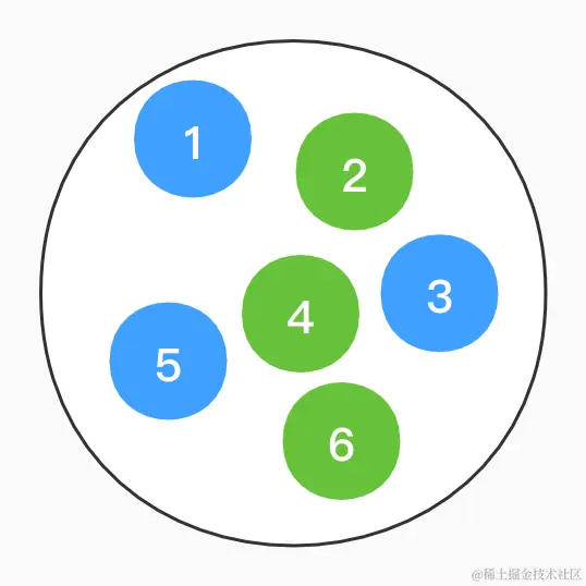 未命名文件 (7).jpg