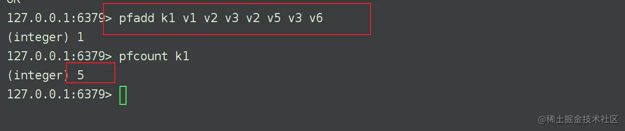 image-20220731150716670