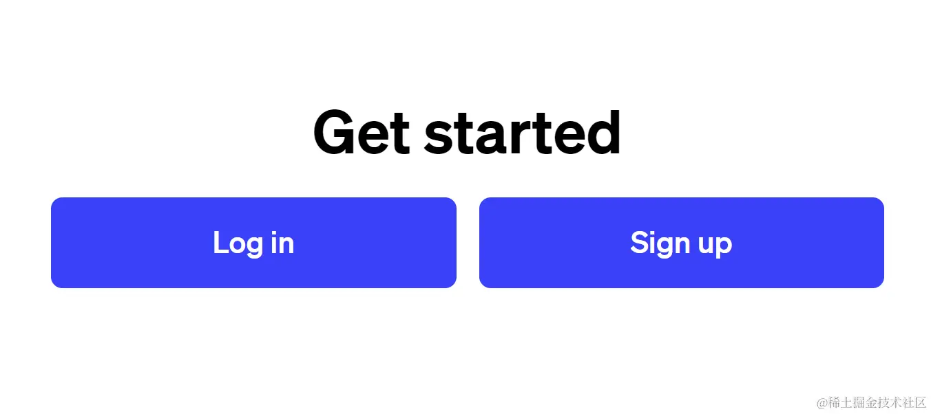 image-20240312153413618