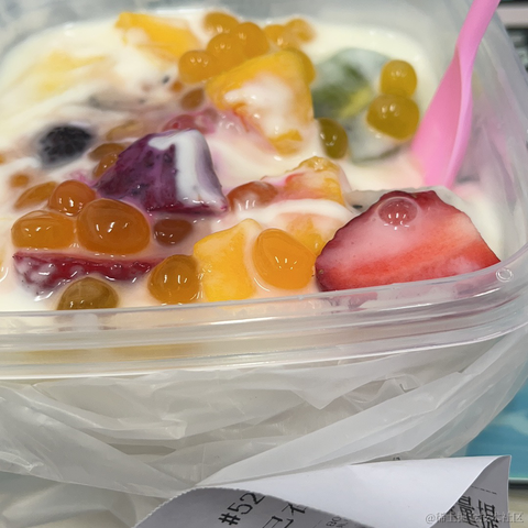 404的front于2023-04-22 11:46发布的图片