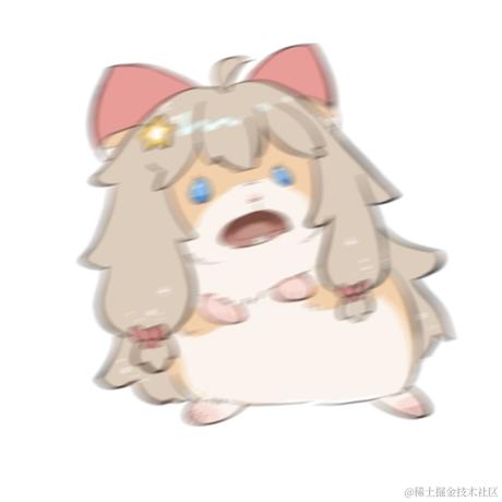 嘉然小姐于2022-11-17 08:44发布的图片