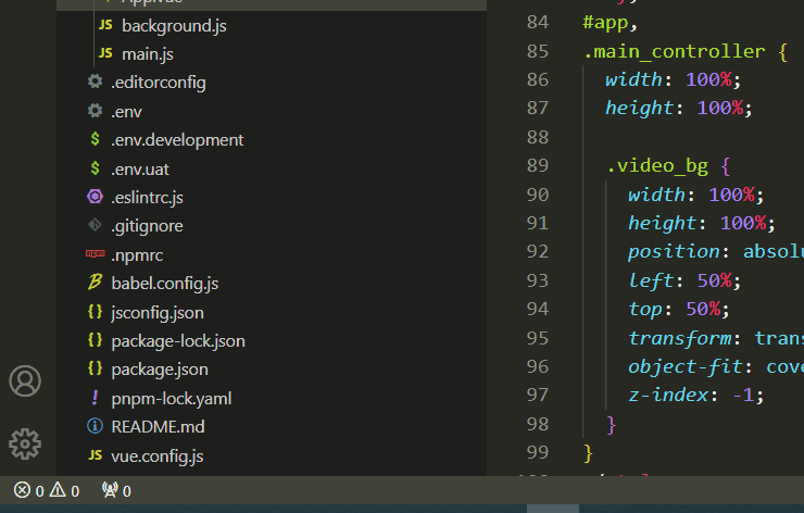 很多个小朋友于2023-11-15 14:00发布的图片