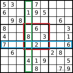 250px-Sudoku-by-L2G-20050714.png