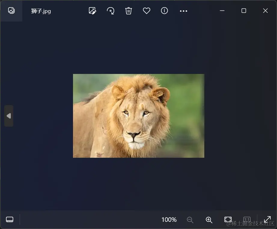 image-20240702111735749