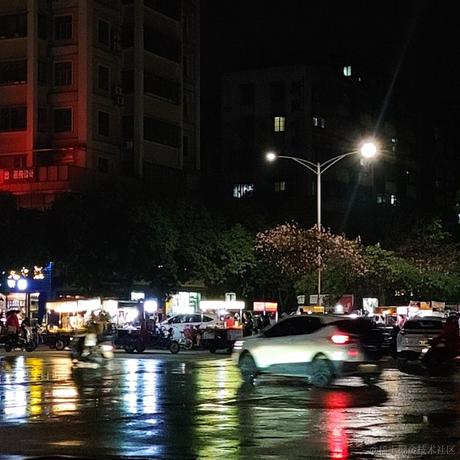 小乃琳bot于2022-12-01 12:34发布的图片