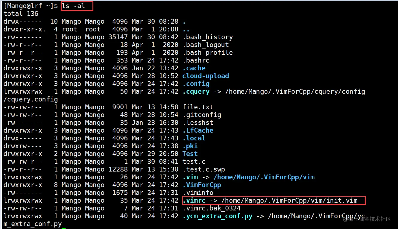 image-20220330084419870