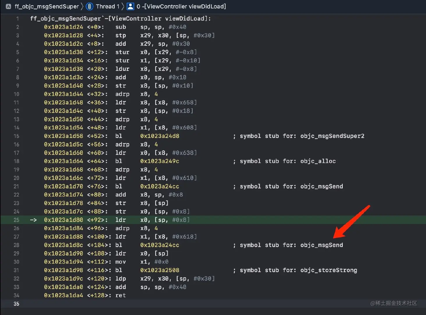 image-20220506200136473