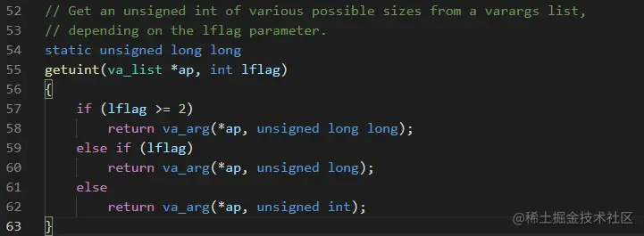 image-20210730184055858