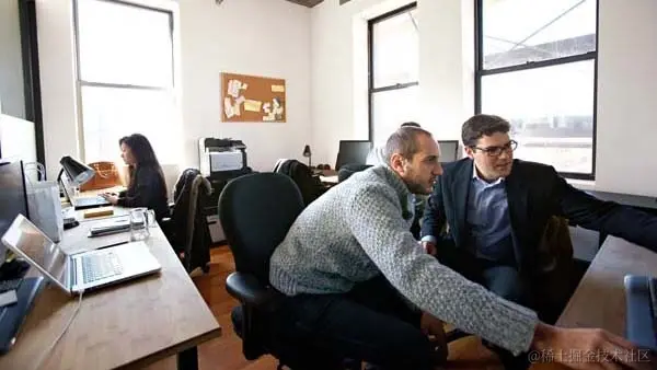 轻松管理和部署