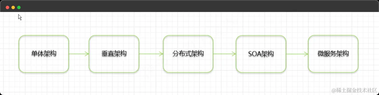 image-20240611185459491