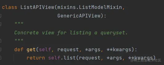 image-20230206191121535