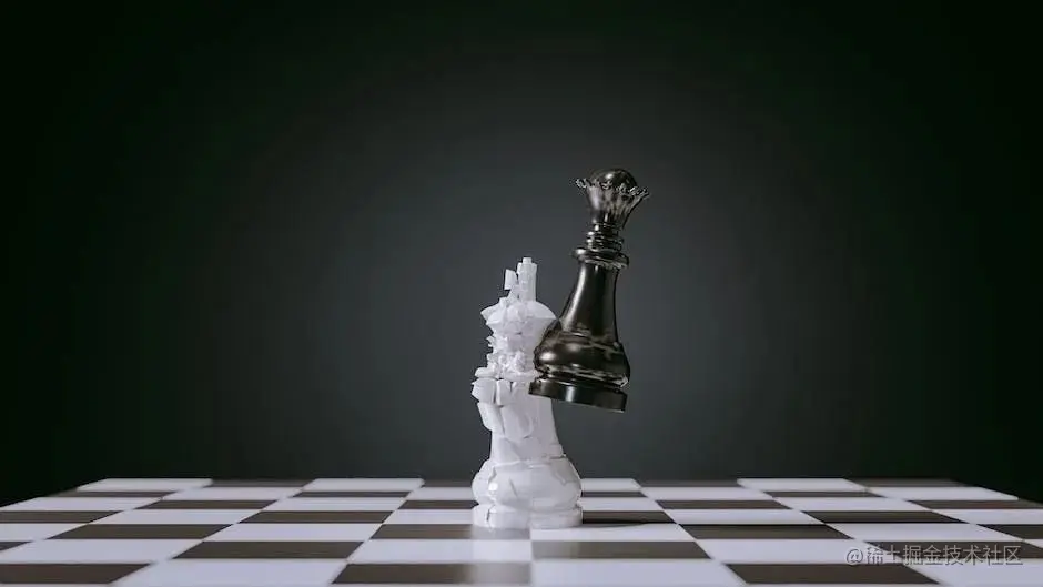 图像2023-2-17 14.37.jpeg