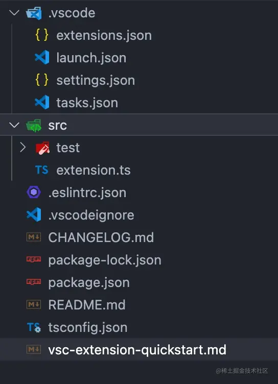 image-20210426100951219