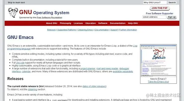 Python九个最佳IDE集成开发环境