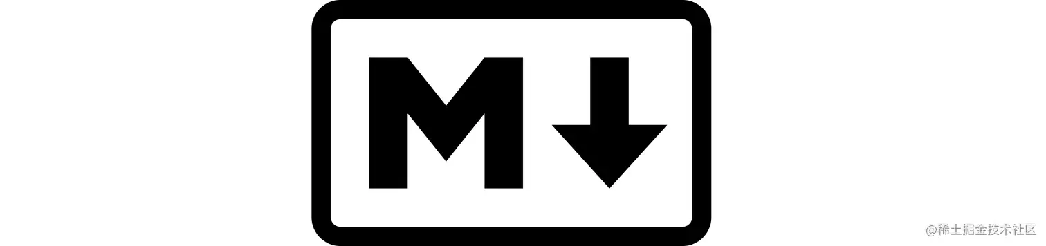 Markdown_logo.png