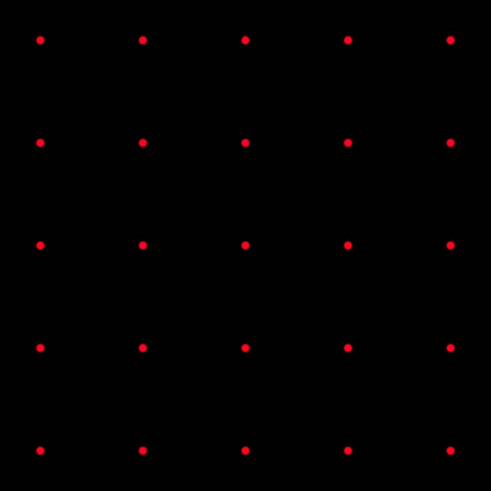 AutoStore品牌宣传片 - 瑞云渲染