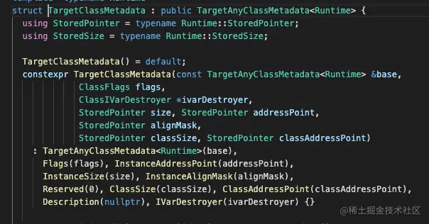 截屏2022-01-25 下午3.19.54.png