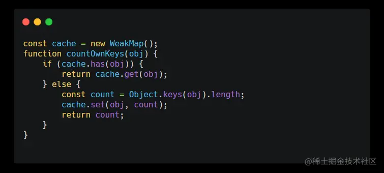 image-20210725173257029