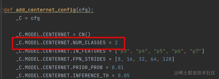 image-20210928125813104