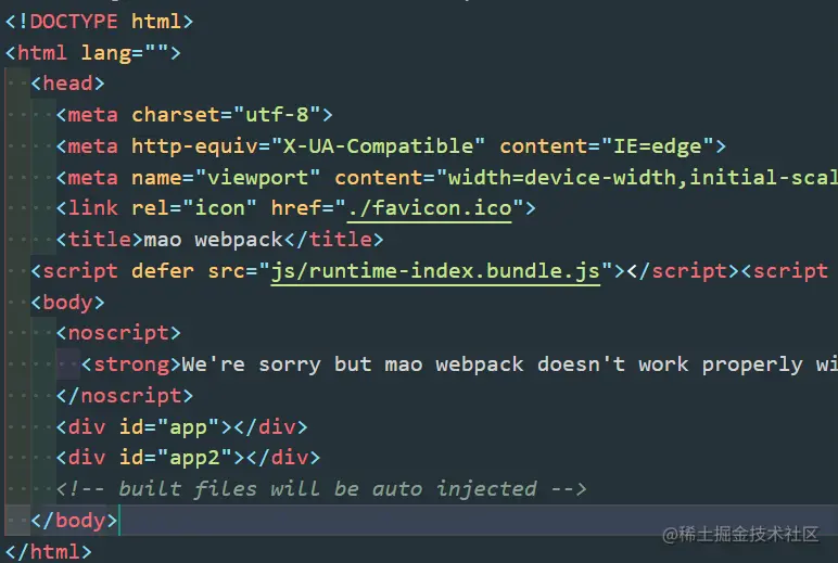 image-20220402155001270