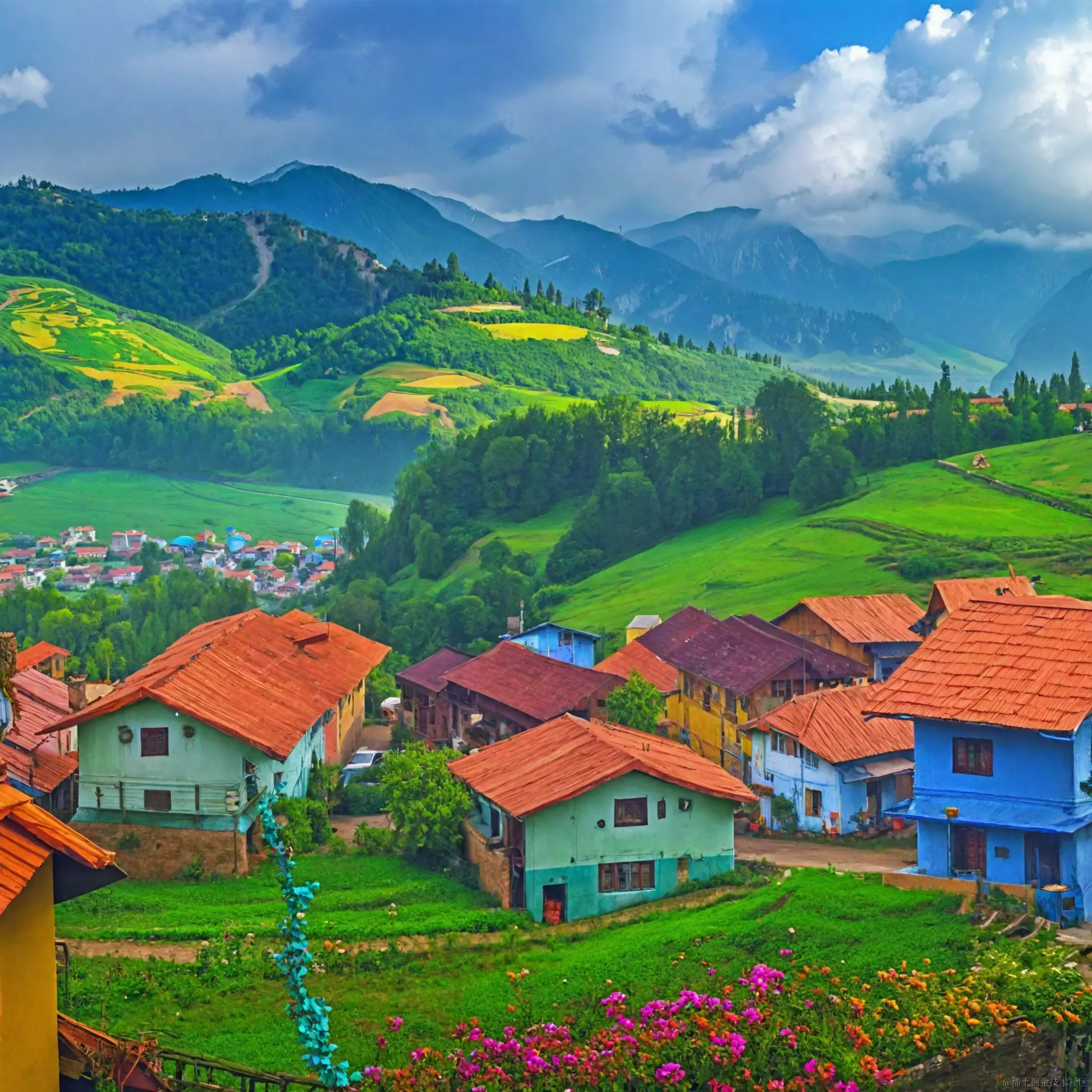 272283ab-7efa-4ce7-8474-8b6de015c2f2