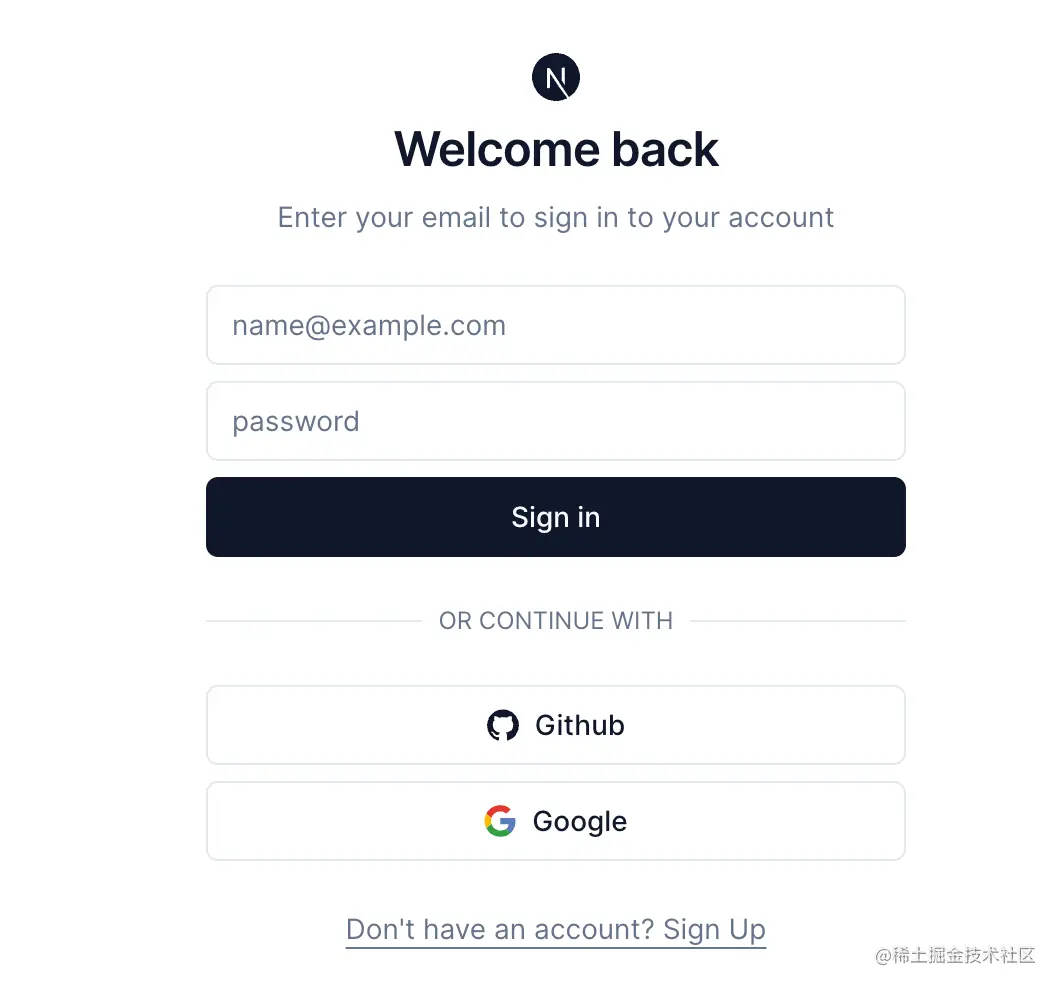 https://cos.codefe.top/images/wennav-login-shot.png
