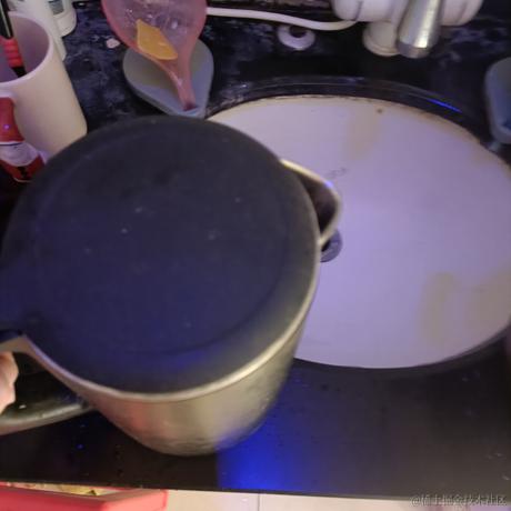 東雪連今天吃什么于2022-11-29 07:41发布的图片