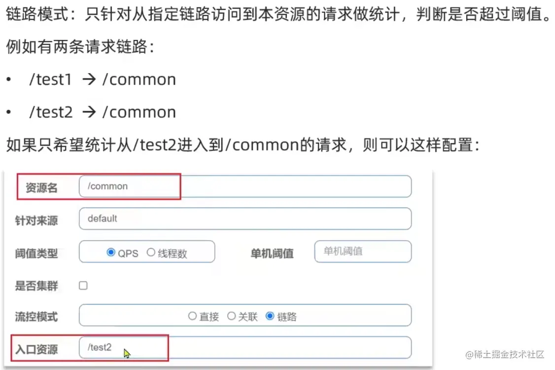 image-20230101151151251