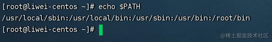 image-20220711110622994