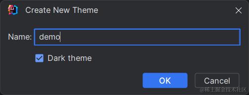 image-20240405184323085