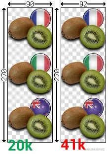 png_check