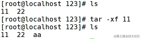 屏幕截图 2024-04-01 184454.png