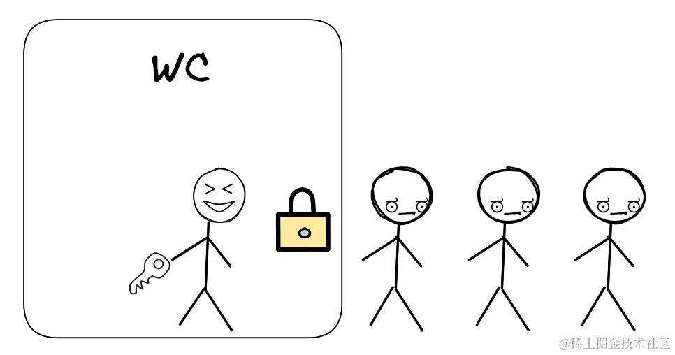 Pasted image 20231110142726.png