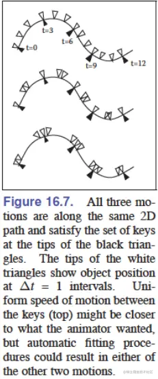 fitting-curve.png