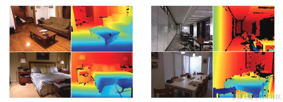 Screenshot 2023-09-09 at 4.07.52 pm.png