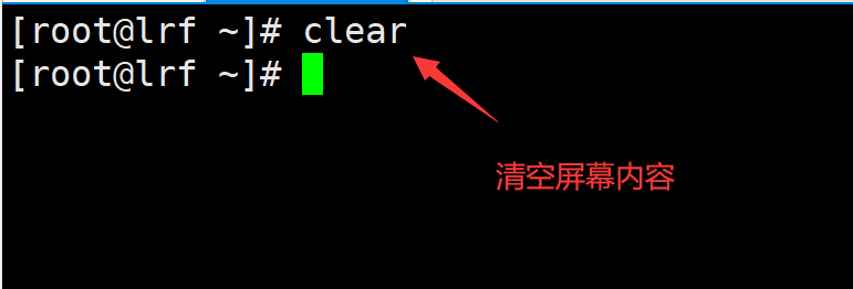 image-20220226221434516