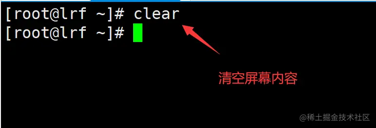 image-20220226221434516