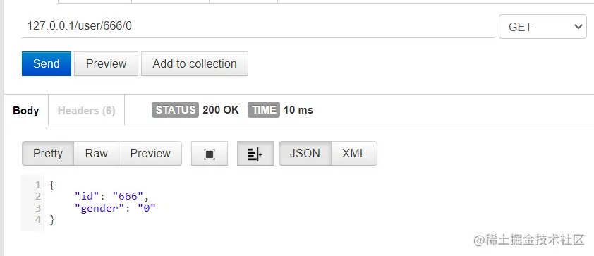 image-20220126233934698