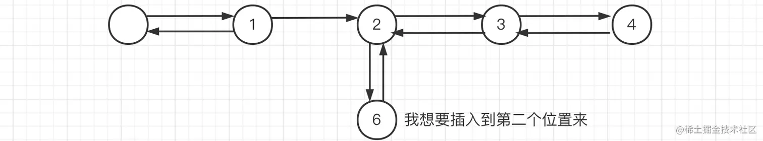 image-20220724130219180