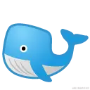 whale2