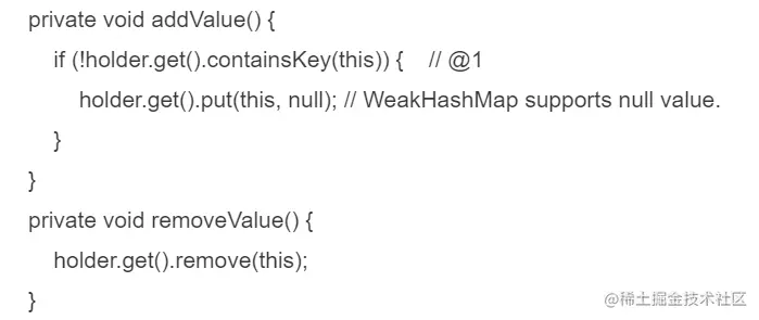 全链路压测必备基础组件之线程上下文管理之“三剑客”