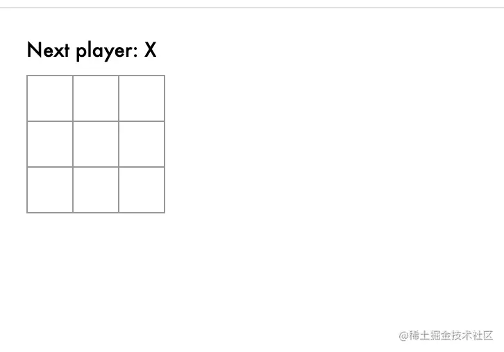 截屏2022-01-19 下午7.23.41.png