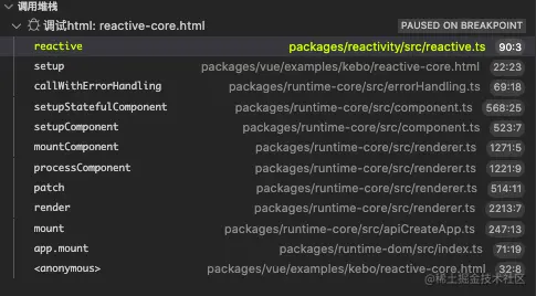 reactive 调用堆栈.png