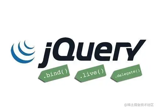 jQuery