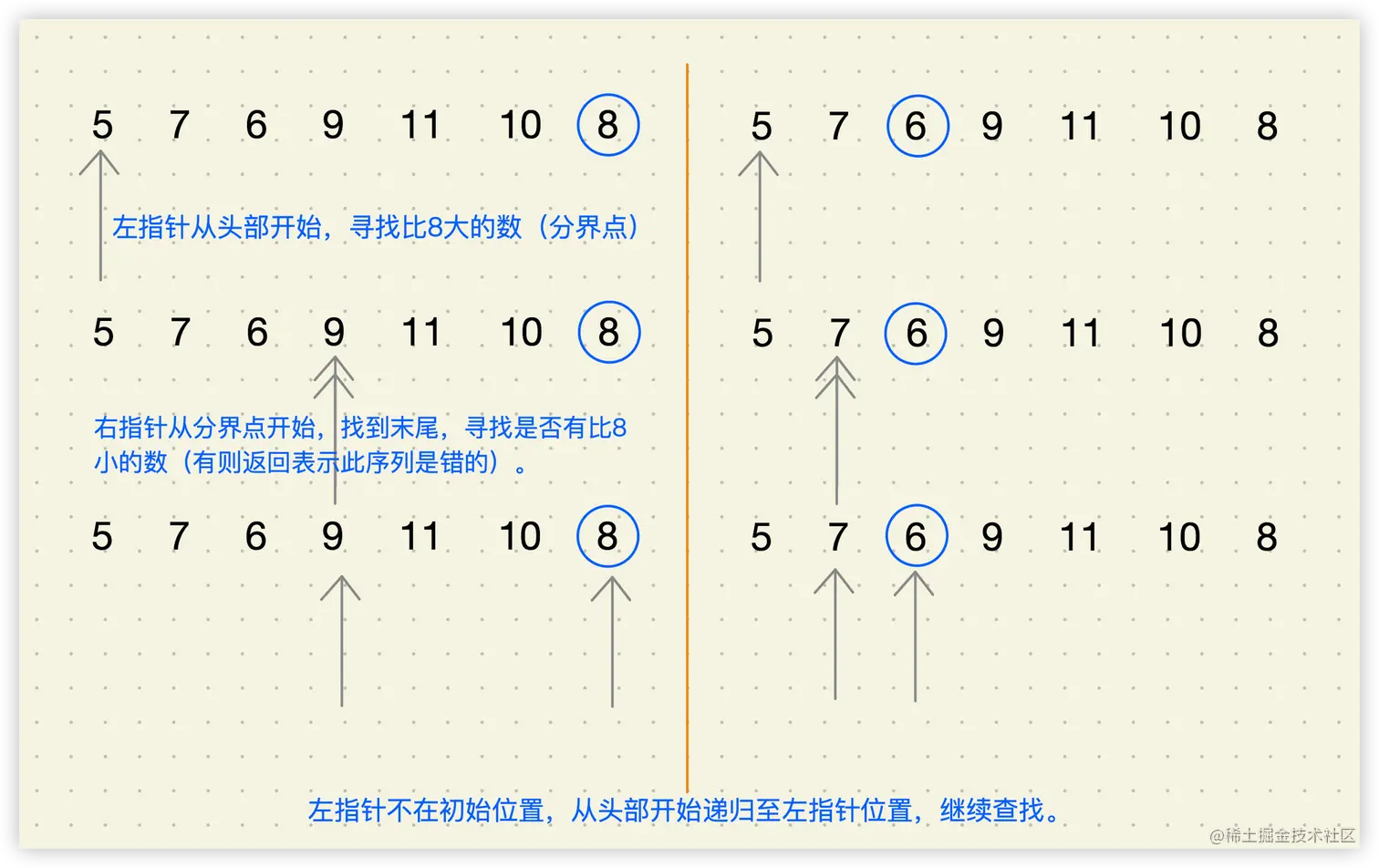 image-20221026222124750