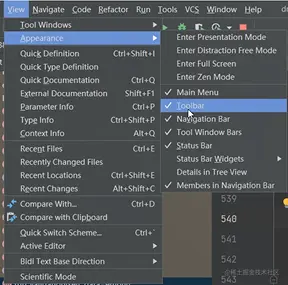 image-20230119170638082