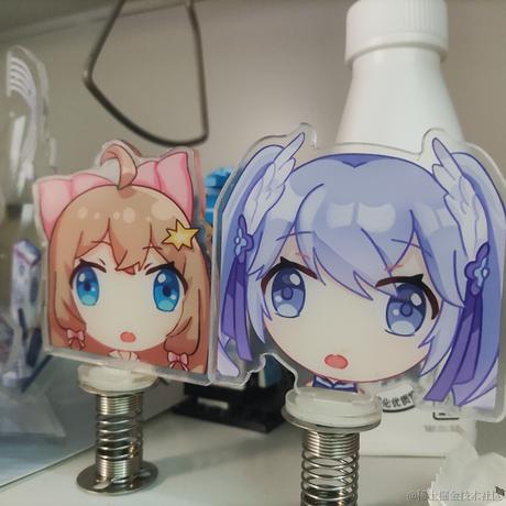 Bamwolf于2022-11-13 16:15发布的图片