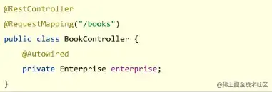 截屏2023-01-20 15.49.04.png